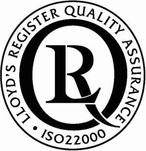logo-certification-iso22000