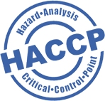 logo-haccp