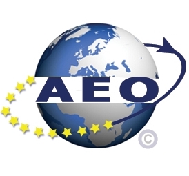 logo-certification-oea