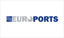 logo-euroports