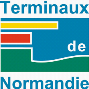 logo-tn-mini