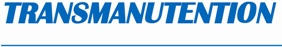 logo-transmanutention-mini
