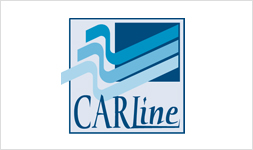 logo-carline