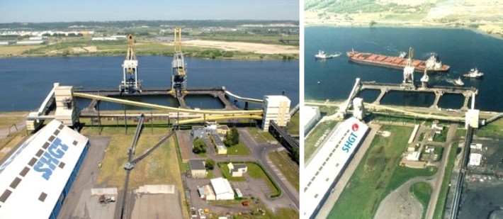 photo-estuaire2