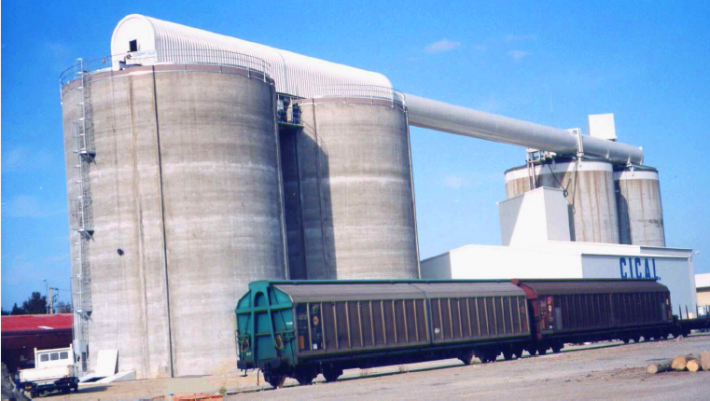 presse-silo-boulou