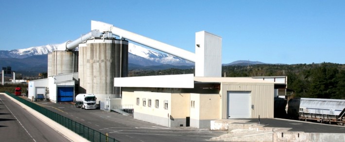 slide-silos-cical