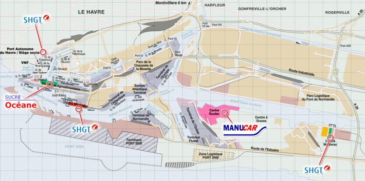 plan-le-havre