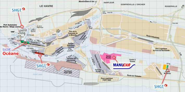plan-le-havre-mini